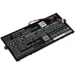 akumulátor pre Acer TravelMate TMX514-51-55C2