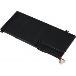 akumulátor pre Acer TravelMate X3410-M-56EC_1