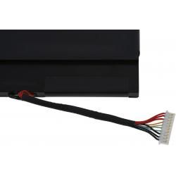 akumulátor pre Acer TravelMate X3410-M-591R_2