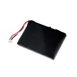 akumulátor pre Acer Typ 0412_1