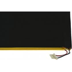 akumulátor pre Acer Typ 141007_2