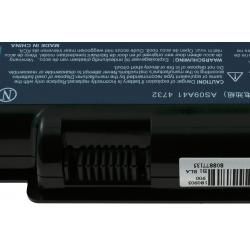 akumulátor pre Acer Typ 3UR18650-2-T0321 štandard_2