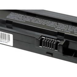 akumulátor pre Acer typ 3UR18650F-2-QC175_2