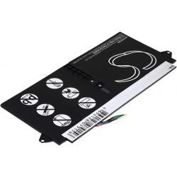 akumulátor pre Acer Typ AP12F3J