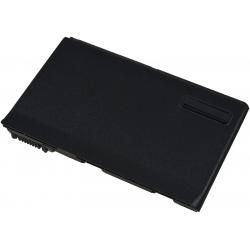 akumulátor pre Acer typ BT.00603.024_1