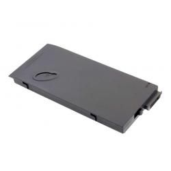 akumulátor pre Acer typ BTP-37D1_1