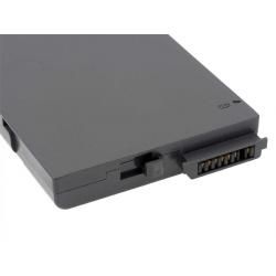 akumulátor pre Acer typ BTP-37D1_2