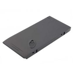 akumulátor pre Acer typ BTP-37D1