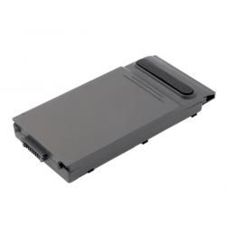 akumulátor pre Acer typ BTP-39D1_1