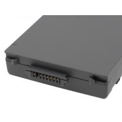 akumulátor pre Acer typ BTP-39D1_2