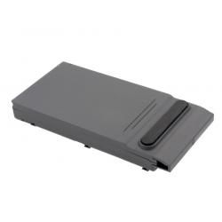 akumulátor pre Acer typ BTP-39D1
