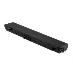 akumulátor pre Acer typ CGR-B/6G8AW 4600mAh_1