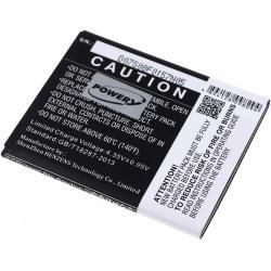 akumulátor pre Acer Typ KT.0010K.007_1