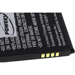 akumulátor pre Acer Typ KT.0010K.007_2