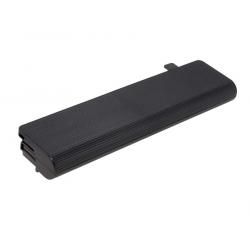 akumulátor pre Acer typ LC.BTP01.025 4600mAh