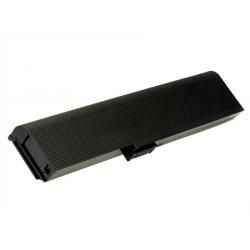 akumulátor pre Acer typ LIP6220QUPC SY6_1