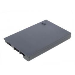 akumulátor pre Acer typ SQ-1100_1