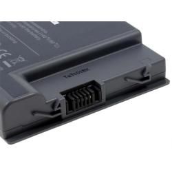 akumulátor pre Acer typ SQ-1100_2