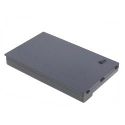 akumulátor pre Acer typ SQ-1100