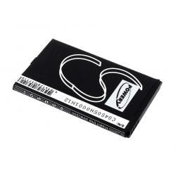 akumulátor pre Acer Typ UF424261F 1S1P_1