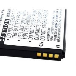 akumulátor pre Acer Typ UF424261F 1S1P_2