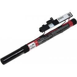 akumulátor pre Acer Z1402,  Z1402-394d, Typ 18650-00-01-3S1P-0 .