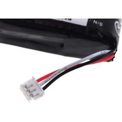 akumulátor pre Action-Kamera GoPro Hero HWBL1 / CHDHA-301 / Typ PR-062334_2