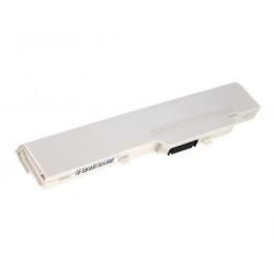 akumulátor pre Advent 4211 2200mAh biela