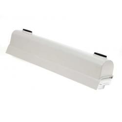 akumulátor pre Advent 4211 6600mAh biela_1