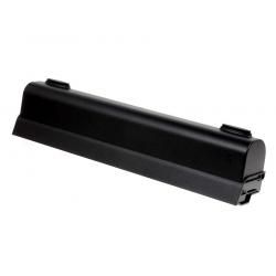 akumulátor pre Advent 4211 6600mAh čierna_1