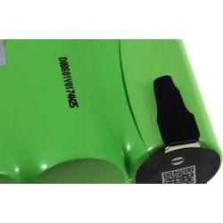 akumulátor pre AEG AG64x / Typ Typ75_2