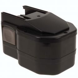 akumulátor pre AEG brúska priama PSG14.4PP 2000mAh_1