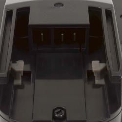 akumulátor pre AEG brúska priama PSG14.4PP 2000mAh_2