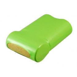 akumulátor pre AEG Junior 3000_1