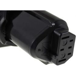 akumulátor pre AEG príklepový skrutkovač BSS12C_2