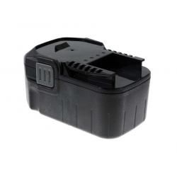 akumulátor pre AEG ručná kotúčová píla BKS 18 3000mAh NiMH_1