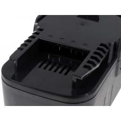 akumulátor pre AEG skrutkovač BS 18C 2000mAh NiMH_2