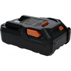 akumulátor pre AEG skrutkovač BSS 18C_1