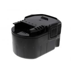 akumulátor pre AEG typ 4932 352111_1