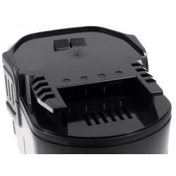 akumulátor pre AEG typ 4932 352111_2