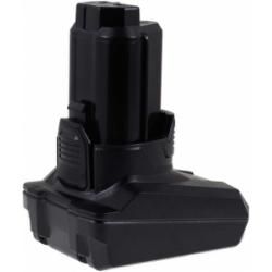 akumulátor pre AEG typ 6230187_1