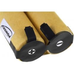 akumulátor pre AEG Typ 900055103_2