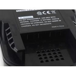 akumulátor pre AEG Typ L1430R 4000mAh_2