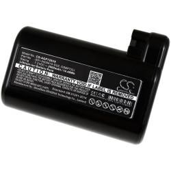akumulátor pre AEG Typ OSBP72LI_1