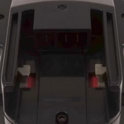 akumulátor pre AEG Typ System 3000 B14.4 3300mAh NiMH_2