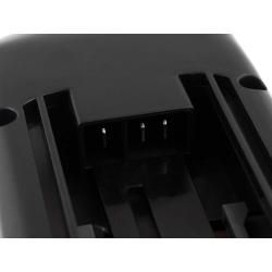 akumulátor pre AEG typ System 3000 BF18_2
