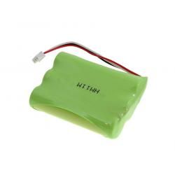 akumulátor pre AGFEO Dect 30_1