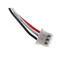 akumulátor pre AGFEO Dect 30_2