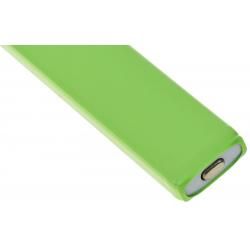 akumulátor pre Aiwa Typ HF18_2