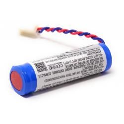 akumulátor pre alarm systém Daitem L 3722 X_1